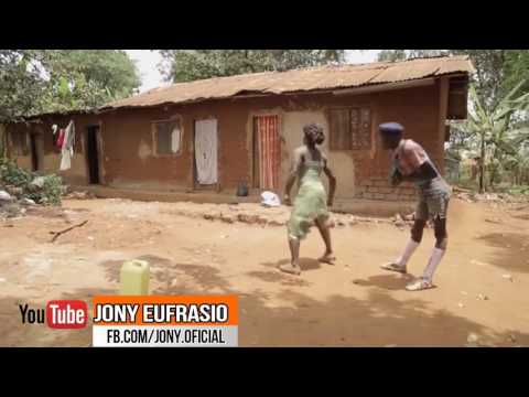 REI DA CACIMBINHA E POLENTINHA DO ARROCHA   SAIDINHA BANCÁRIA, DANÇA ENGRAÇADA kk