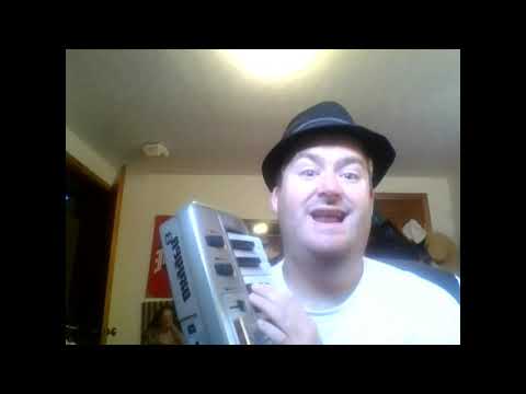 Die Woodys remake by carl 2018