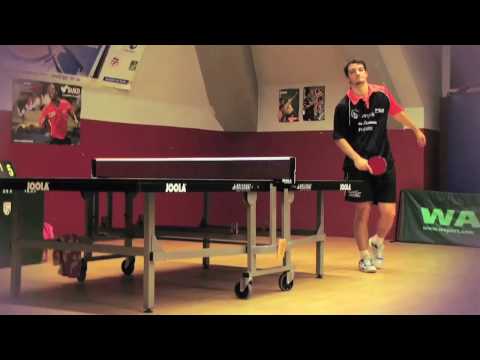 Thu Kamkasomphou, une sportive en or...