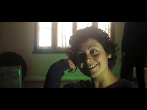 "CONVERGENCIA"// RUEDA DE PRENSA // ESPIRAL PRODUCTORA 2021