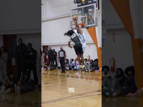 Block or Foul? Diamant Blazi (Drifty Cold Hearts)