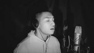 Bruno Mars - All I Ask (BBC Radio 1 Live Lounge Cover)