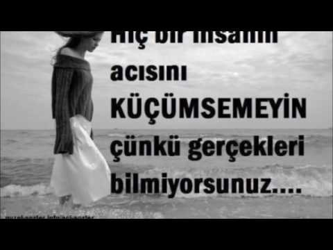 ALIŞIRIM YOKLUĞUNA KLASS