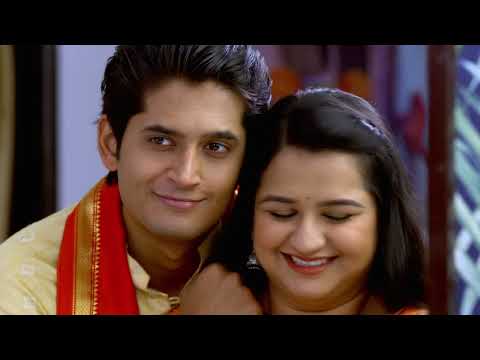 Yeu Kashi Tashi Me Nandayla - Ep 132 -  - Marathi Tv Serial - Zee5 Marathi Classics