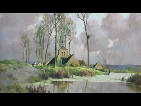 Alexandre Jacob  - Our collection