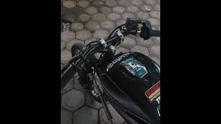 Download lagu STORY WA HEREX GL KOTAK mp3