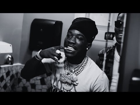 [FREE] Hotboii x YNW Bortlen Type Beat - "TOO LATE" | Rap/Trap Instrumental