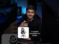 Silla Gamer YT-088