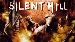 SILENT HILL (2006) - Trailer HD español