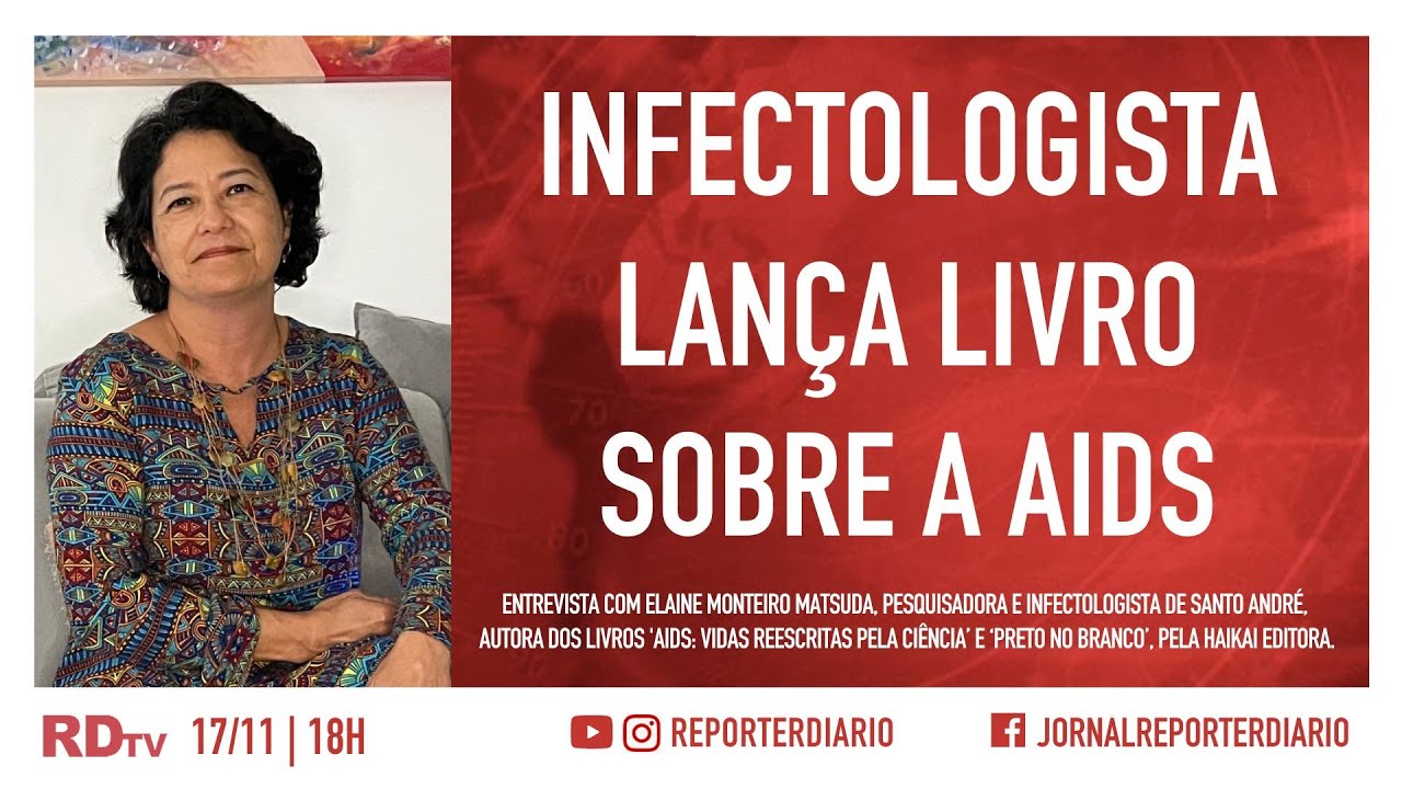 Elaine Monteiro Matsuda-33