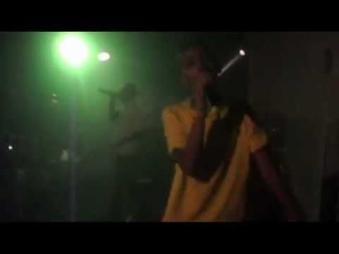 MC'S JUNINHO E DANIEL - AO VIVO - LANÇAMENTO DO CD