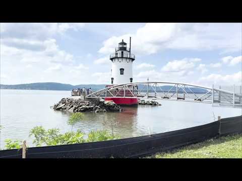 Tarrytown Lighthouse Tours