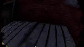 ウォーキングデッド