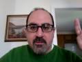 My Tony Danza Impression Impersonation