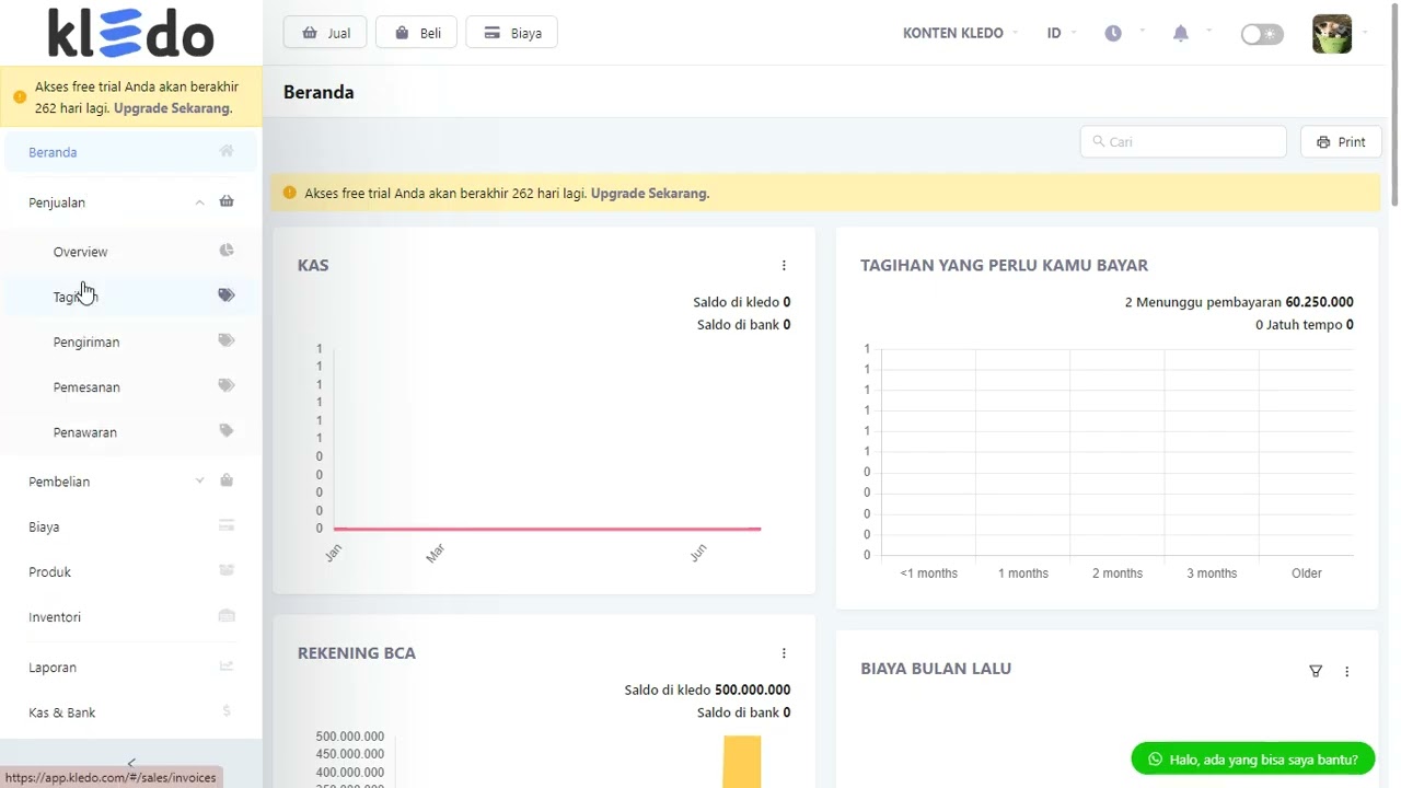 <?= esc_attr($title); ?>