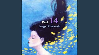 Do You Hear The People Sing