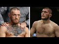 The Reason Why Conor McGregor Didn T Step In To Fight Khabib At UFC 223 Is Finally Revealed