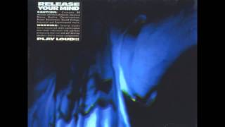 (Noise) Merzbow - Crack Groove