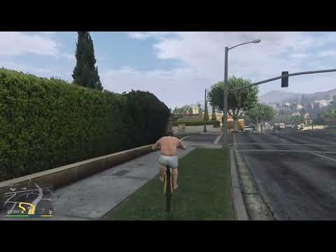 Grand Theft Auto V 2023 12 15 23 51 03