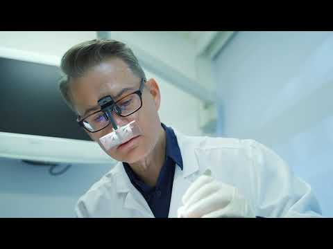 Das sollten Sie vor einer Augenlidstraffung wissen! | Dr. Stergiou - Schönheitschirurgie