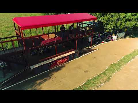 Nationala Short Course editia 2017 - Pista OFF-ROAD RING Satu Mare