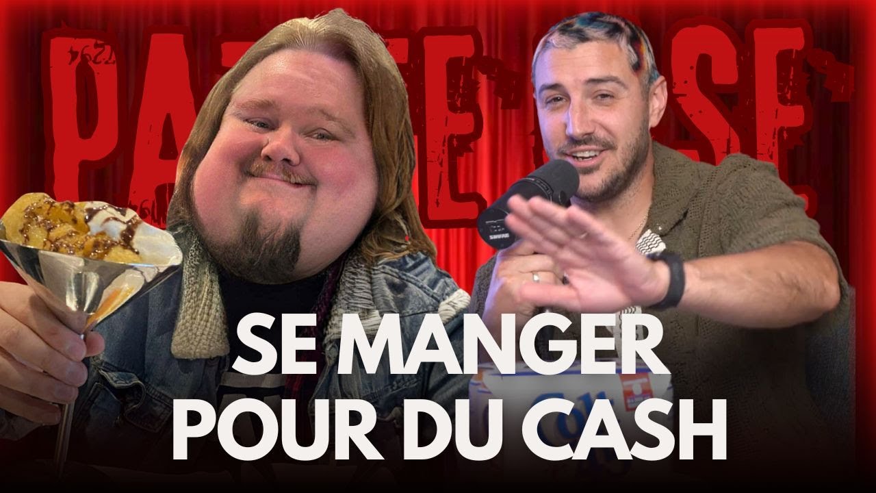 lorem ipsum dolor sit