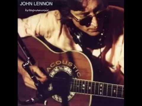 Real Love (acoustic) video