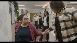 Federal Way Recycling Campaign