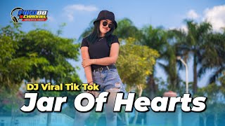 Download lagu DJ LAGU VIRAL TIKTOK TERBARU 2022 PALING MANTAP JAR OFF HEART mp3 Download lagu DJ LAGU VIRAL TIKTOK TERBARU 2022 PALING MANTAP JAR OFF HEART mp3