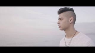 J-ONE - VIENI CON ME FEAT. C-KEY (prod. Benny Blanco)