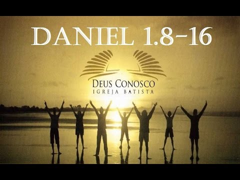 IBDC - Decisão
