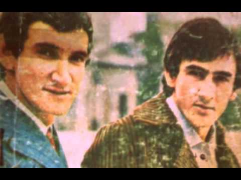 Jacó e Jacozinho-Bom Demais