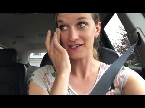 download lagu mp3 mp4 I Am 1 In 8, download lagu I Am 1 In 8 gratis, unduh video klip I Am 1 In 8