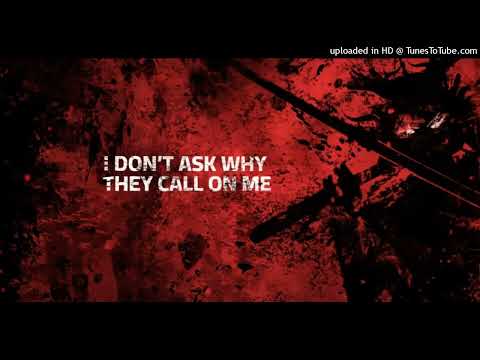 2WEI, Joznez, Kataem - Ready For War (Official Lyric Video & Audio)