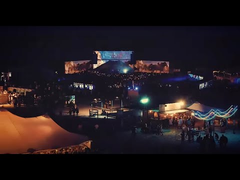 WECANDANCE 2018 | Official Aftermovie