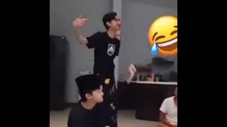 Download lagu Tingkah Lucu Gus Azmi🤣🤣 mp3