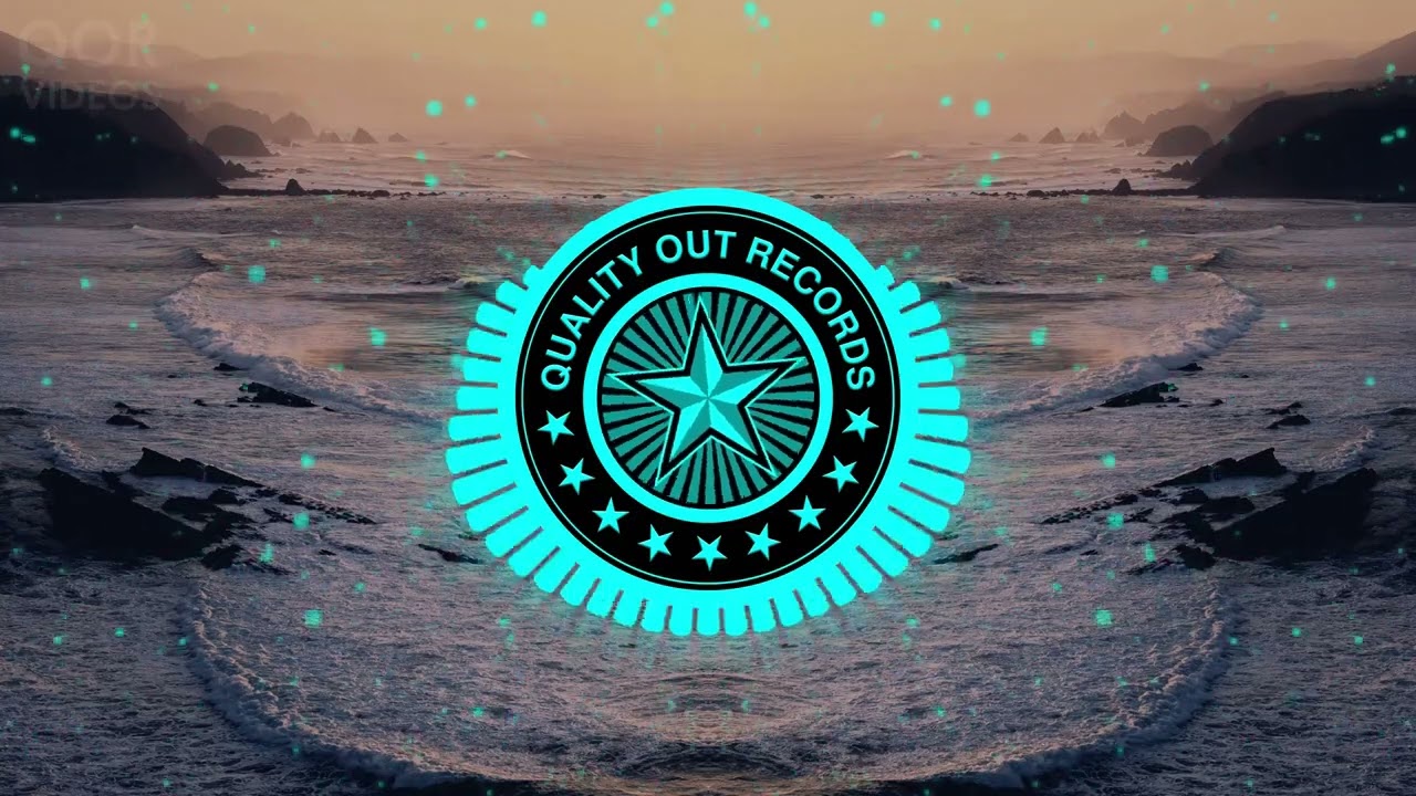 Charli xcx - party 4 u (Fan the Flames Flip)