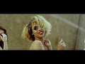 Meddy Ft Thierry Nish Downtown Official Video