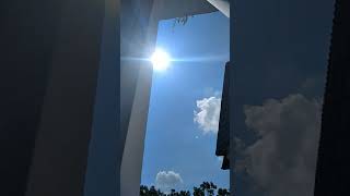 Download lagu Matahari panas terik ☀️☀️🔥🔥🔥..... mp3 Download lagu Matahari panas terik ☀️☀️🔥🔥🔥..... mp3