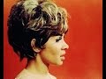SHIRLEY BASSEY "IF HE WALKED INTO MY LIFE" (From The Musical "Mame" ) BEST HD QUALITY