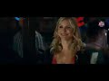 The Mask 3 2025 Teaser Trailer Concept Jim Carrey