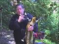 Irish "Gaelic Revival" Pipes, SEAN FOLSOM, "The Eagles Whistle"