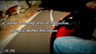 Download lagu Ning angin tak titipne roso kangen marang sliramu ~ status wa jangan lupa subscribe thanks mp3 Download lagu Ning angin tak titipne roso kangen marang sliramu ~ status wa jangan lupa subscribe thanks mp3