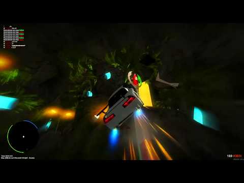 [DM] Arrow Ft. ShondeX Ft. BrighT - Anxiety (by |-XpR-|xAUDI)