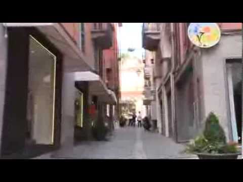 Grazie Mondovì il video