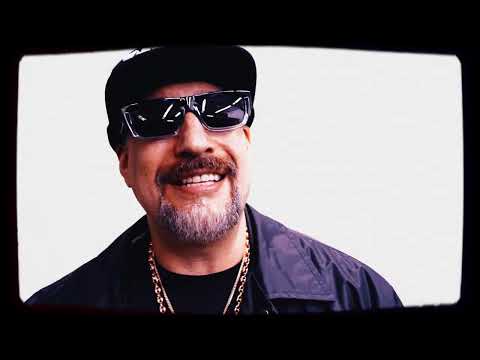 Bizarre x B Real   Screws Loose Official MusicVideo