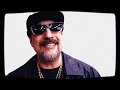 Bizarre X B Real Screws Loose Official MusicVideo