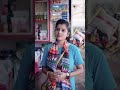 Umeed Ka Diya L Happy Diwali 2025 L Happy India L