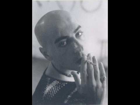 irakli charkviani naiarevs..wmv