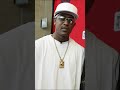 C-Murder expresses his gratitude to Kim Kardashian #shorts #cmurder #rap #hiphop #rapper